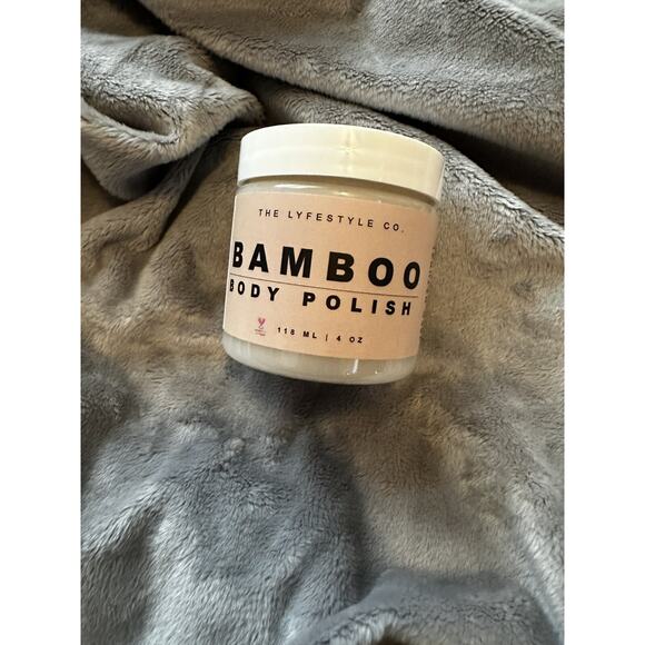 Makeup Lot New Products Eyes, Brows, Lips, Face, Body - Assorted Brands - Picture 11 of 12